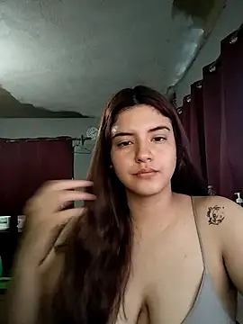 Snapshot of Carandrew chatting on October 29, 2025, 2:38 pm Carandrew online show from October 29, 2025, 2:38 pm