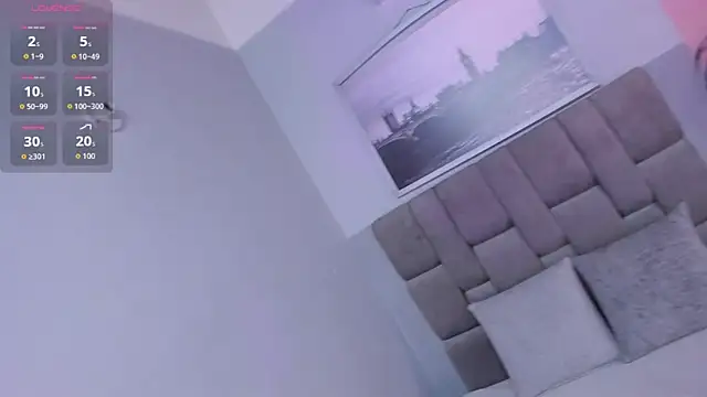 Snapshot of selene_tylor_ chatting on December 20, 2025, 4:15 am selene tylor online show from December 20, 2025, 4:15 am