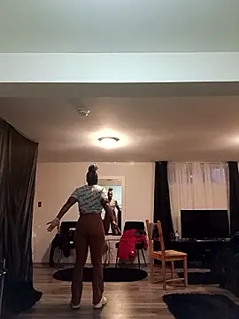 Applebottomup online show from January 17, 2026, 11:36 am