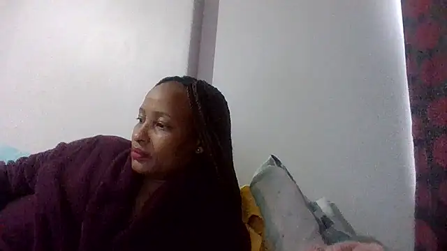 BabeAssXX online show from April 14, 2026, 3:06 pm