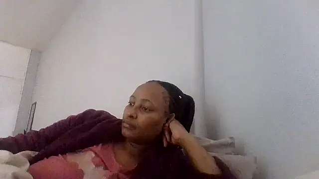 Snapshot of BabeAssXX chatting on November 22, 2025, 5:06 am BabeAssXX online show from November 22, 2025, 5:06 am