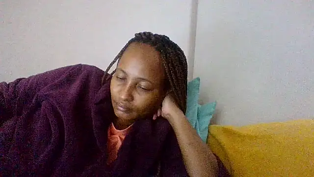 Snapshot of BabeAssXX chatting on April 27, 2026, 6:22 am BabeAssXX online show from April 27, 2026, 6:22 am