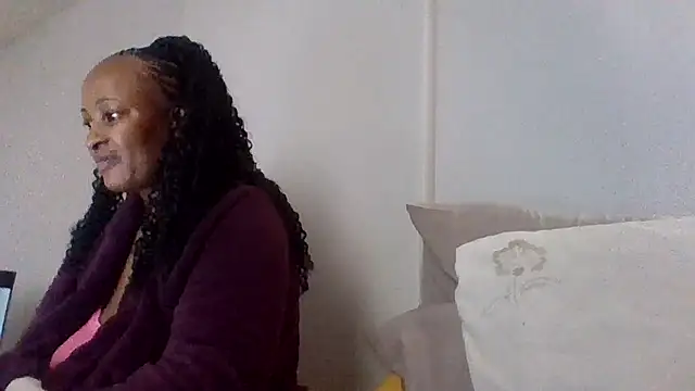 Snapshot of BabeAssXX chatting on May 25, 2026, 6:34 am BabeAssXX online show from May 25, 2026, 6:34 am