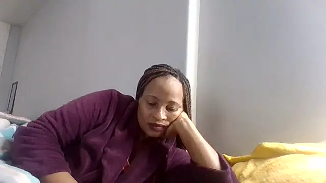 Snapshot of BabeAssXX chatting on April 29, 2026, 12:31 pm BabeAssXX online show from April 29, 2026, 12:31 pm