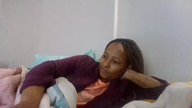 Snapshot of BabeAssXX chatting on May 9, 2026, 7:23 am BabeAssXX online show from May 9, 2026, 7:23 am