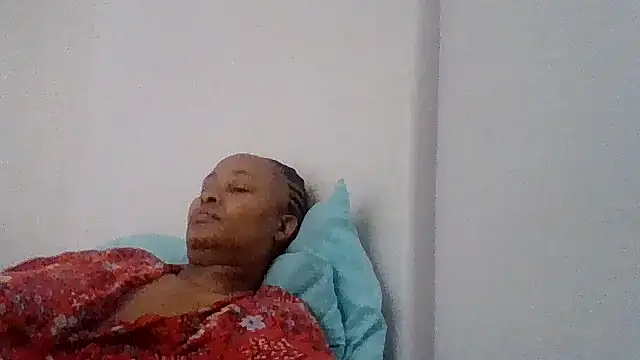 Snapshot of BabeAssXX chatting on December 5, 2025, 6:34 am BabeAssXX online show from December 5, 2025, 6:34 am