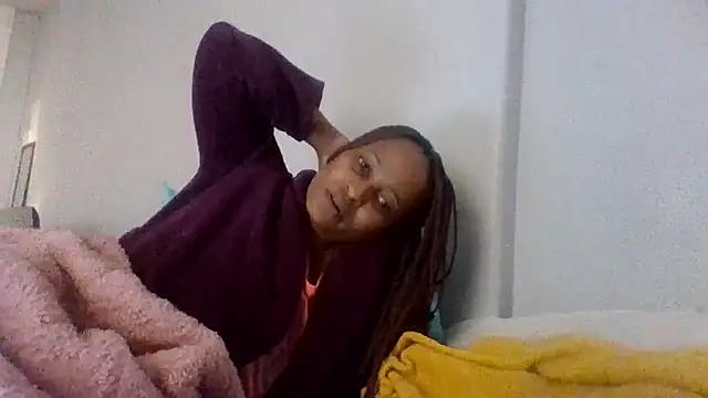 Snapshot of BabeAssXX chatting on May 11, 2026, 2:45 pm BabeAssXX online show from May 11, 2026, 2:45 pm