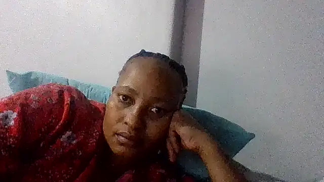 Snapshot of BabeAssXX chatting on December 1, 2025, 5:36 pm BabeAssXX online show from December 1, 2025, 5:36 pm