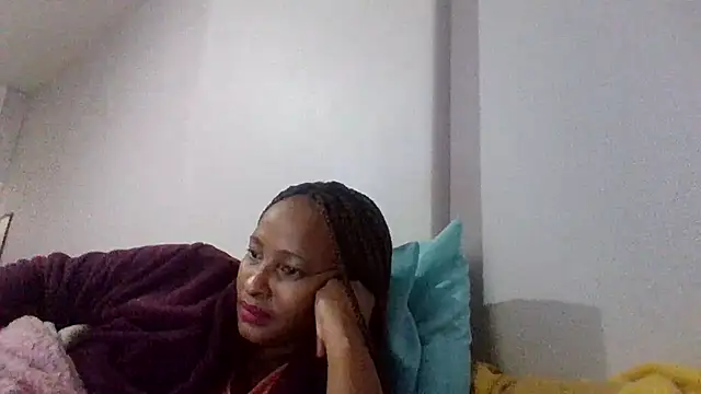 Snapshot of BabeAssXX chatting on April 28, 2026, 2:54 pm BabeAssXX online show from April 28, 2026, 2:54 pm