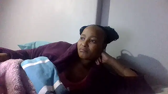 Snapshot of BabeAssXX chatting on October 24, 2025, 7:46 pm BabeAssXX online show from October 24, 2025, 7:46 pm