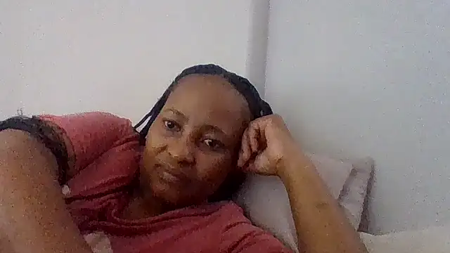 Snapshot of BabeAssXX chatting on November 23, 2025, 5:28 am BabeAssXX online show from November 23, 2025, 5:28 am