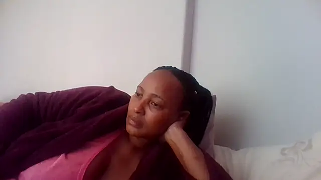 Snapshot of BabeAssXX chatting on November 28, 2025, 4:07 pm BabeAssXX online show from November 28, 2025, 4:07 pm