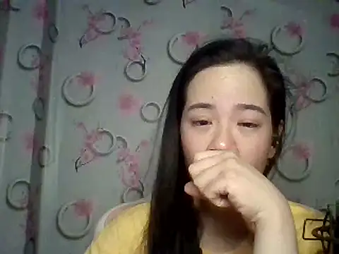 Snapshot of Nana-68 chatting on October 1, 2025, 3:16 pm Nana-68 online show from October 1, 2025, 3:16 pm