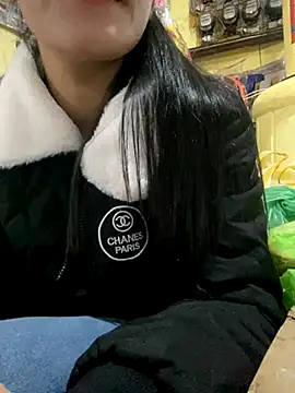 Snapshot of Nana-68 chatting on November 1, 2025, 2:29 am Nana-68 online show from November 1, 2025, 2:29 am