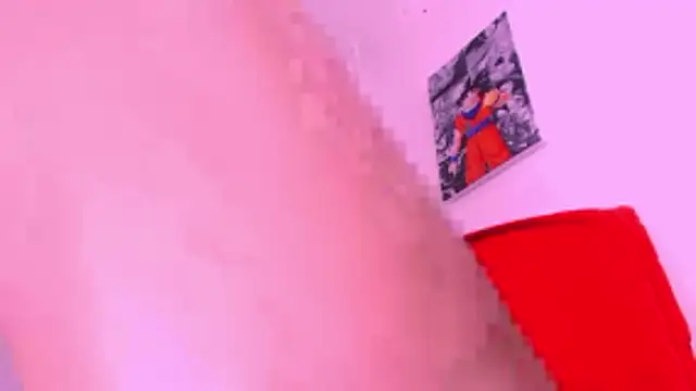 bigballsfullfu online show from March 8, 2026, 1:22 am