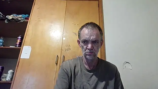 TooFknHorny7676xh online show from April 4, 2026, 7:26 am