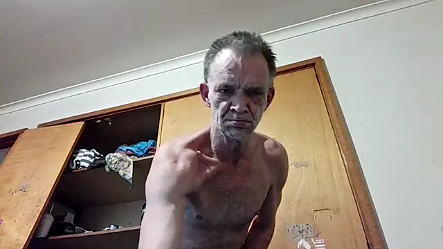 TooFknHorny7676xh online show from April 10, 2026, 1:01 am