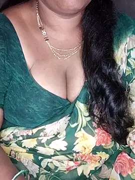 Bimple Neha online show from November 4, 2025, 2:15 am