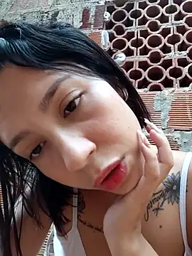 MariCeleste- online show from January 9, 2026, 9:55 pm