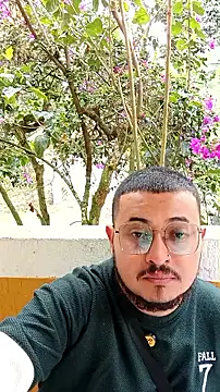 Snapshot of IssaandNeron_sex chatting on September 9, 2025, 5:22 pm IssaandNeron sex online show from September 9, 2025, 5:22 pm