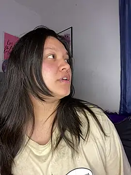 Ari Martin online show from April 12, 2026, 5:33 am