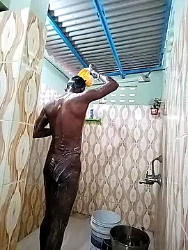 Snapshot of bas1cooks chatting on December 19, 2025, 2:26 am bas1cooks online show from December 19, 2025, 2:26 am