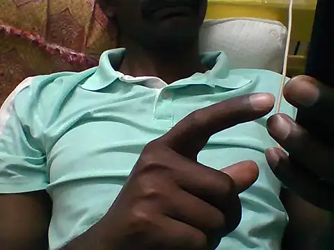 bas1cooks online show from December 5, 2025, 4:27 pm