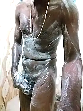 Snapshot of bas1cooks chatting on February 19, 2026, 3:03 am bas1cooks online show from February 19, 2026, 3:03 am