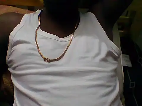 Snapshot of bas1cooks chatting on December 16, 2025, 3:49 pm bas1cooks online show from December 16, 2025, 3:49 pm