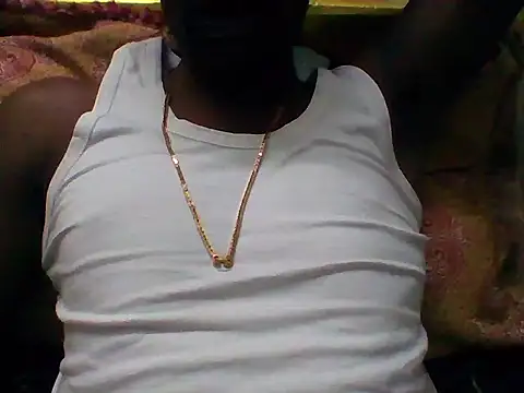 Snapshot of bas1cooks chatting on January 9, 2026, 4:47 pm bas1cooks online show from January 9, 2026, 4:47 pm