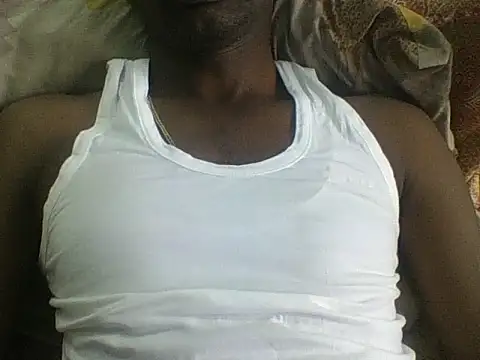 bas1cooks online show from October 27, 2025, 9:43 am