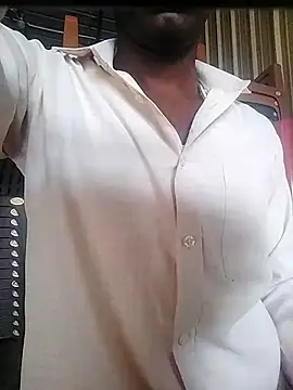 bas1cooks online show from November 6, 2025, 7:12 am