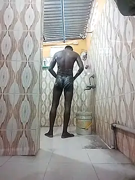 bas1cooks online show from March 16, 2025, 6:20 am