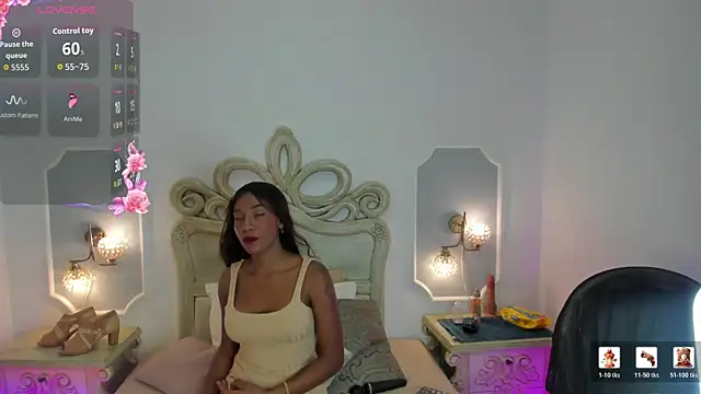 Snapshot of victoria_royal chatting on April 13, 2026, 4:05 am victoria royal online show from April 13, 2026, 4:05 am