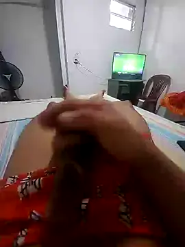 Snapshot of Neguton chatting on January 21, 2025, 12:36 am Neguton online show from January 21, 2025, 12:36 am