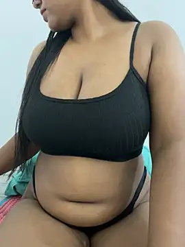 Snapshot of sweety_yehara chatting on June 23, 2026, 1:53 pm sweety yehara online show from June 23, 2026, 1:53 pm