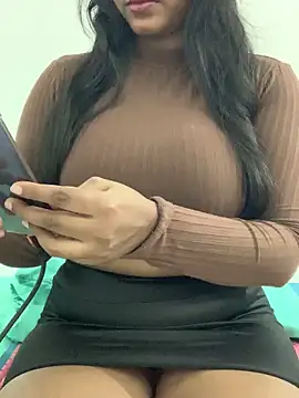 sweety yehara online show from October 7, 2025, 4:13 am