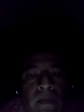 Snapshot of BafflingWhatsis chatting on November 26, 2025, 5:18 am BafflingWhatsis online show from November 26, 2025, 5:18 am