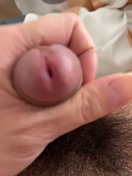 randysex188188 online show from April 18, 2026, 7:44 am