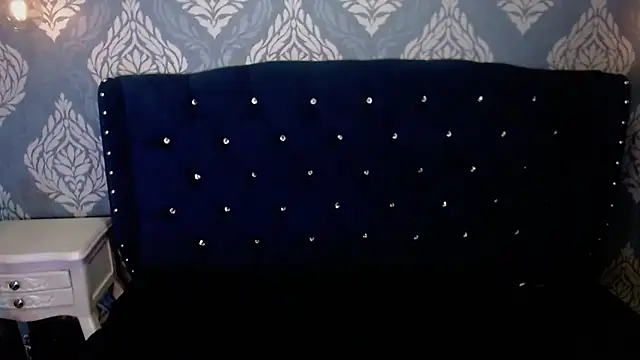 Snapshot of Lilyevansx chatting on May 24, 2026, 4:29 pm Lilyevansx online show from May 24, 2026, 4:29 pm