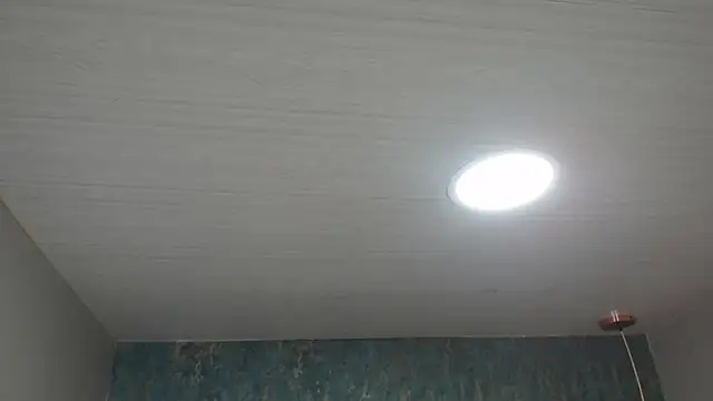 Snapshot of Lilyevansx chatting on October 14, 2025, 10:27 am Lilyevansx online show from October 14, 2025, 10:27 am