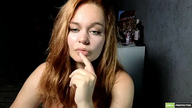 Snapshot of Bad_Girl009 chatting on July 8, 2026, 9:04 pm Bad Girl009 online show from July 8, 2026, 9:04 pm