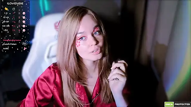 Snapshot of Bad_Girl009 chatting on September 16, 2025, 5:25 pm Bad Girl009 online show from September 16, 2025, 5:25 pm