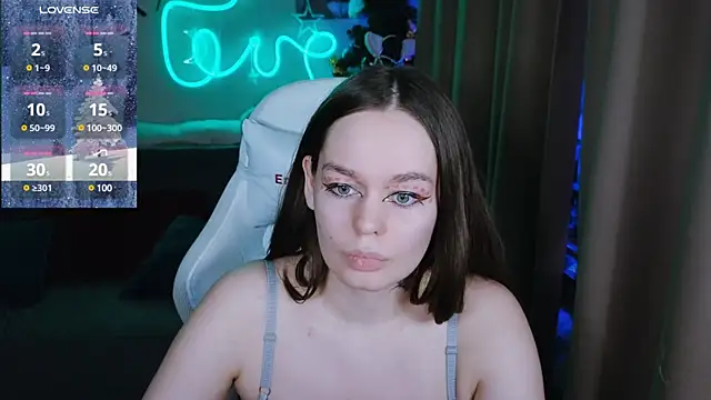 Snapshot of Bad_Girl009 chatting on January 10, 2025, 3:37 pm Bad Girl009 online show from January 10, 2025, 3:37 pm