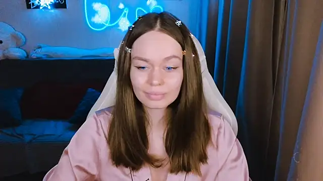 Snapshot of Bad_Girl009 chatting on January 17, 2025, 4:04 pm Bad Girl009 online show from January 17, 2025, 4:04 pm