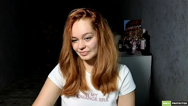 Snapshot of Bad_Girl009 chatting on July 7, 2026, 10:46 pm Bad Girl009 online show from July 7, 2026, 10:46 pm