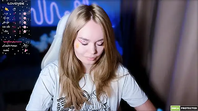 Snapshot of Bad_Girl009 chatting on September 15, 2025, 5:57 pm Bad Girl009 online show from September 15, 2025, 5:57 pm