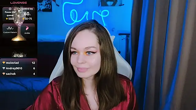 Snapshot of Bad_Girl009 chatting on January 26, 2025, 10:46 pm Bad Girl009 online show from January 26, 2025, 10:46 pm