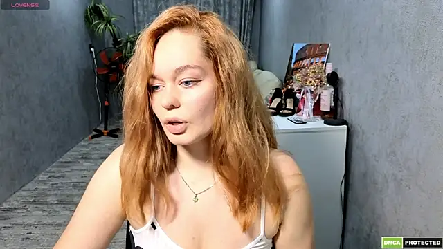 Snapshot of Bad_Girl009 chatting on July 15, 2026, 6:48 pm Bad Girl009 online show from July 15, 2026, 6:48 pm