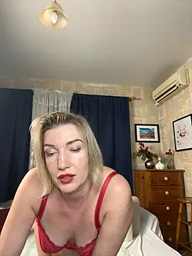 Snapshot of AnnaThurman chatting on October 22, 2025, 6:51 pm AnnaThurman online show from October 22, 2025, 6:51 pm